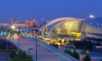 San-Jose-Terminal-B-Airport