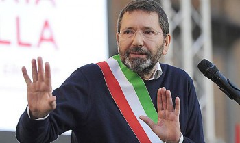 Sindaco-Marino