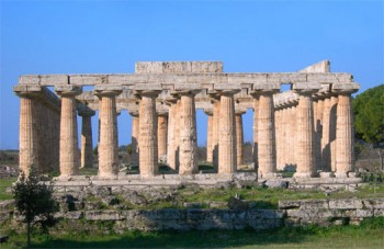 Templi-di-paestum