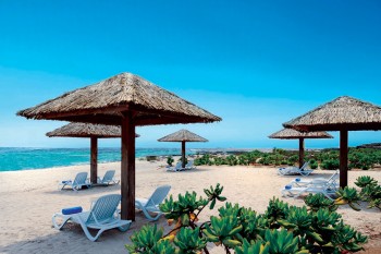 Veraclub-Salalah_Oman_spiaggia_media