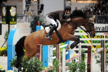 Verona-Fiera-Cavalli_Ostacoli