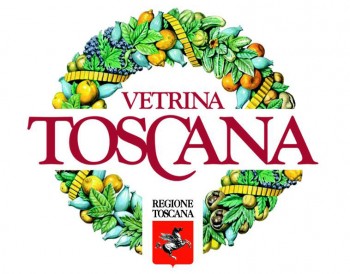 Vetrina-Toscana