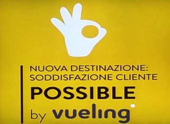 Vueling---Slogan