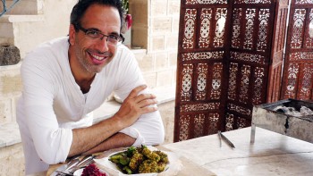 Yotam-Ottolenghi