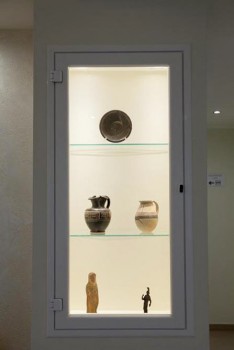 albergo-museo-archeologico