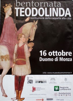 bentornata_teodolinda