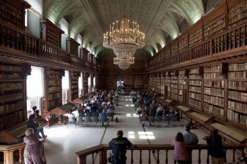 biblioteca-braidense