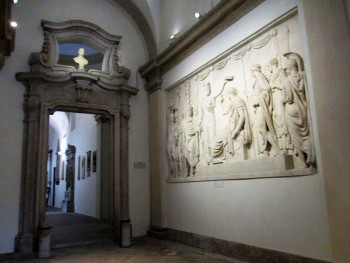 brera