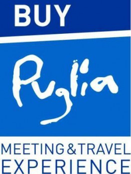 Buy Puglia 2015