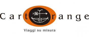 cartorange_logo