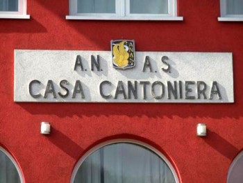 casa-cantoniera-lazio