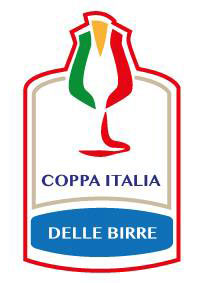 coppa-italia-birre_-logo