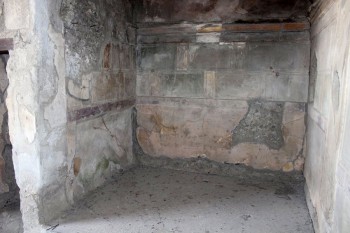 cubiculum-3-pompei