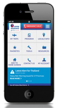 europ-assistance-app