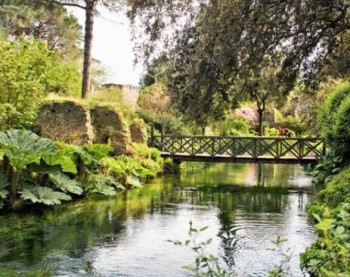 giardino-di-ninfa