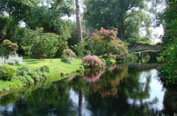 giardino_ninfa