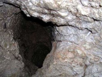 grotta-tesoro-alarico