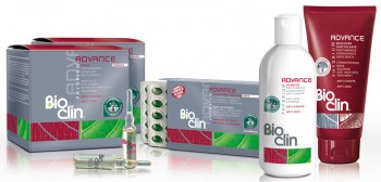 gruppo_prodotti_bioclin_Advance