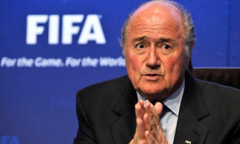 joseph-blatter