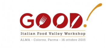 logo-good