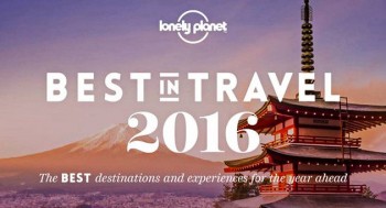 lonely-planet-best-in-travel-2016