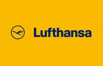 lufthansa_logo