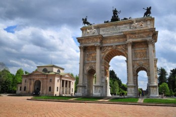 milano-arco-della-pace