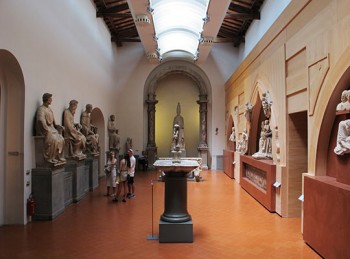 museo-dellopera-del-duomo-sala-dell-antica-facciata