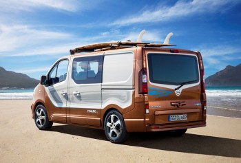 opel-vivaro-surf-concep