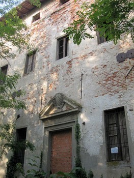 Marino, un nome un palazzo una poltrona 3 ozzero-palazzo-marina-de-leyva-3