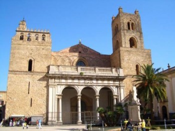 palermo_duomo_monreale