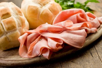 panino-con-la-mortadella