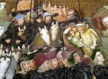 racconto-Murale-_teodolinda