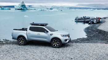 renault-alaskan