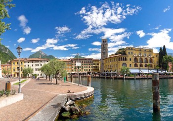 riva-del-garda