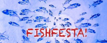 santa-marinella-fishfesta