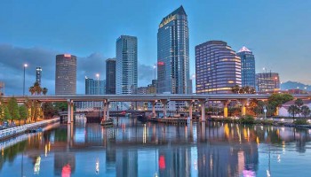 tampa_florida