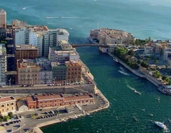 taranto