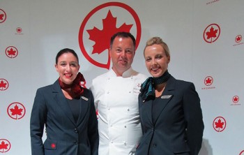 Air-Canada_David-Hawksworth