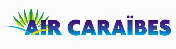 Air-Caraibes_logo