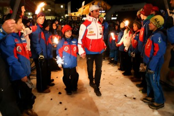 L’Alta Badia ospita la Coppa del Mondo di sci 2 Alta-Badia-©FREDDY-PLANINSCHEK