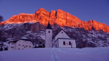 Alta-Badia_Chiesetta-S.-Croce-di-Freddy-Planinschek