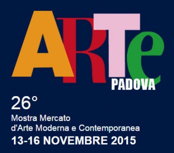 ArtePadova-2015