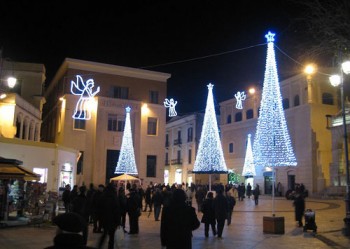 Basilicata_natale-a-matera