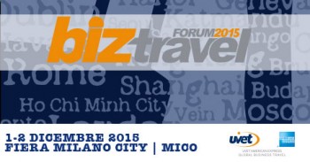 BizTravel-Forum2015_locandina