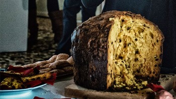 Bologna-taste-of-christmas_panettone