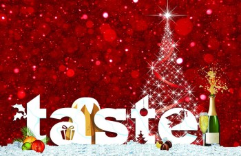 Bologna_-TASTE-of-christmas