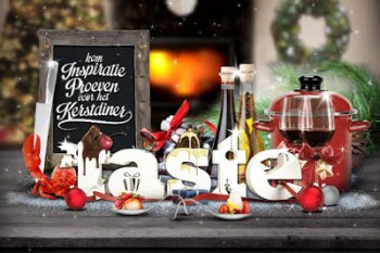 Bologna_Taste-of-Christmas