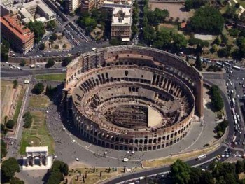 COLOSSEO