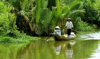 Vietnam: a sud nell’acquatica terra del Mekong 2 Can-Tho_mekong